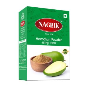 amchur powder
