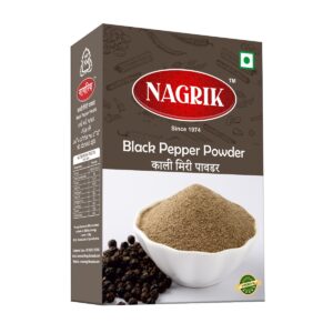 amchur powder