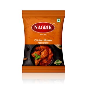 amchur powder