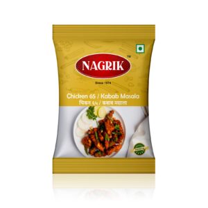 amchur powder