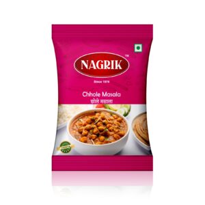 amchur powder