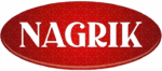 cropped nagrikmasala.png