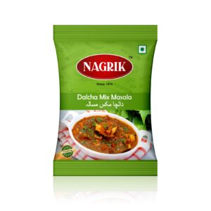 amchur powder