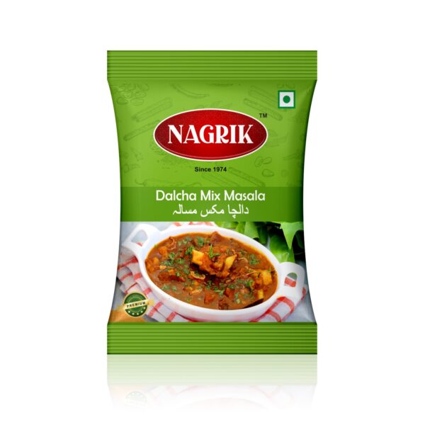 amchur powder