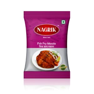 amchur powder