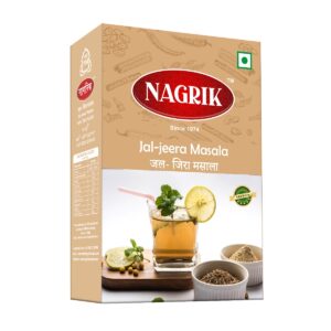 amchur powder