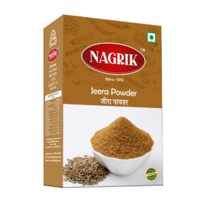 amchur powder