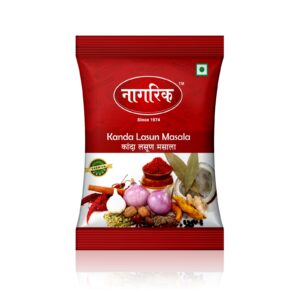 amchur powder