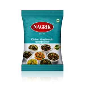 amchur powder