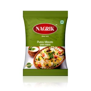 amchur powder