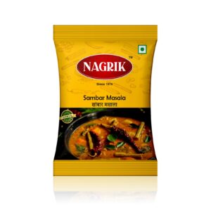 amchur powder