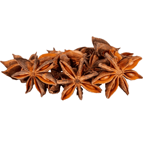 About star