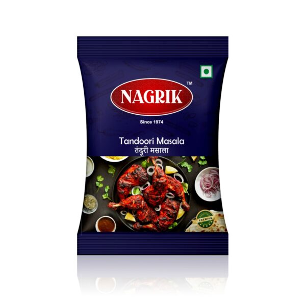 amchur powder
