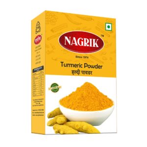 amchur powder
